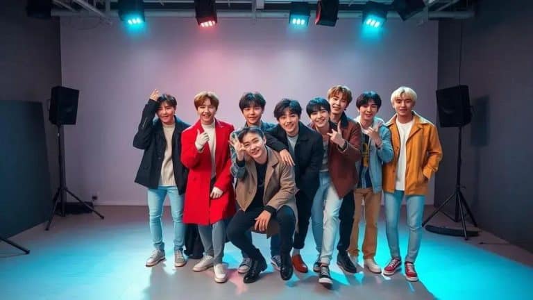 Latest BTS comeback updates: what fans need to know