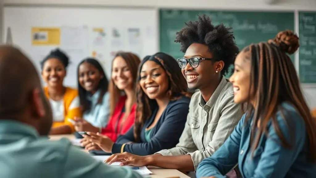 New federal teacher certification program launched: what to know