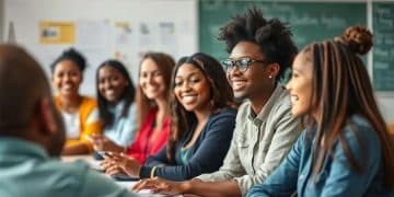 New federal teacher certification program launched: what to know