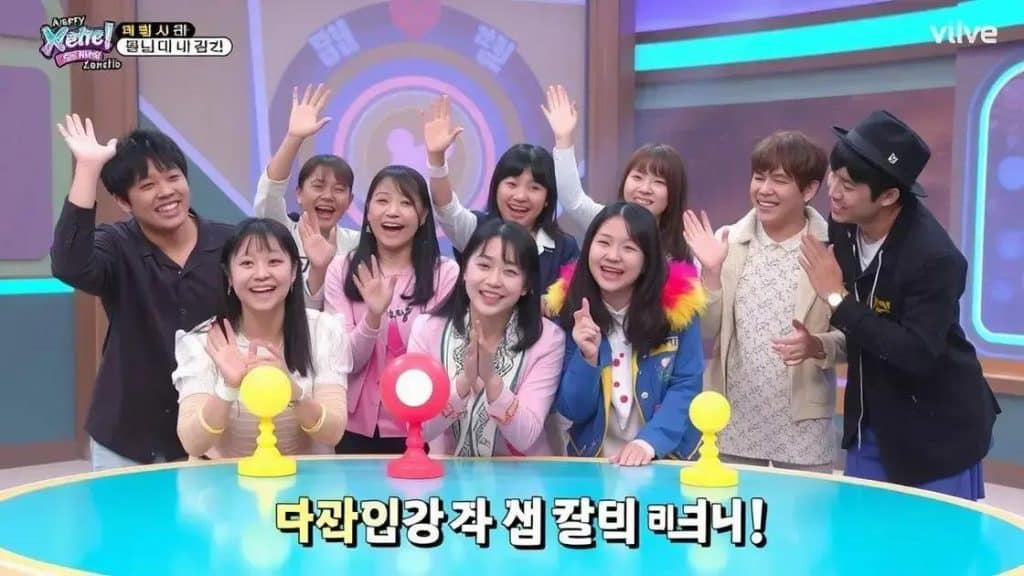 Korean variety shows highlights: What you must see
