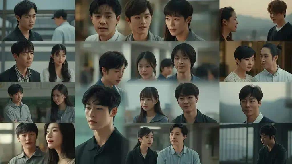 Top performances to watch in 2025 Top performances to watch in 2025