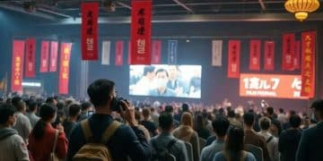 Korean cinema award winners you need to know