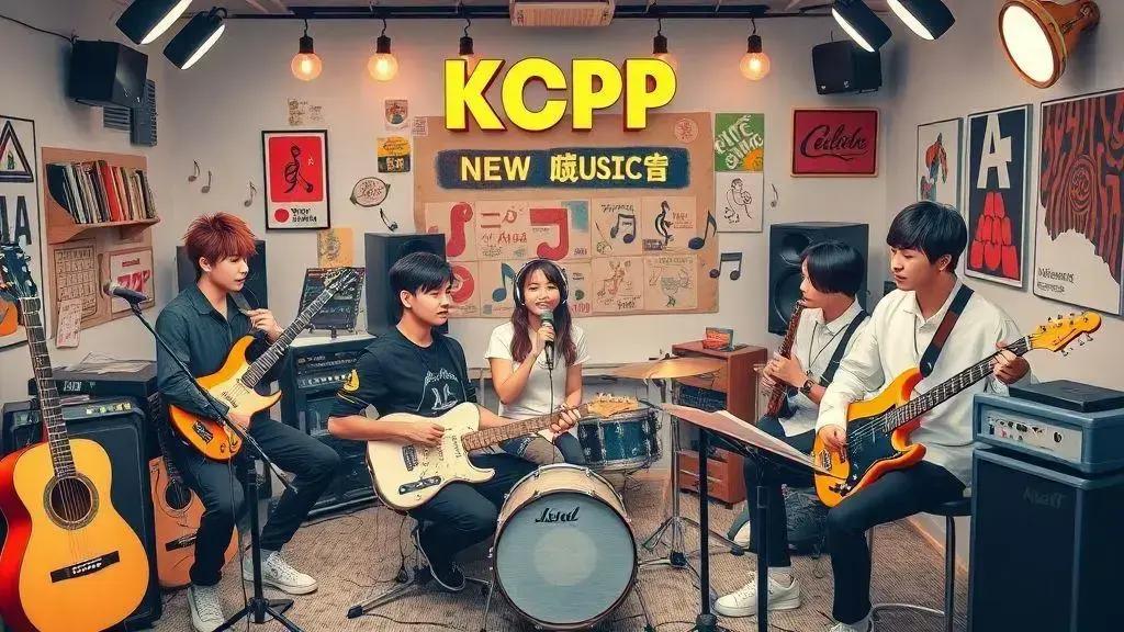 Key collaborations to watch out for Key collaborations to watch out for