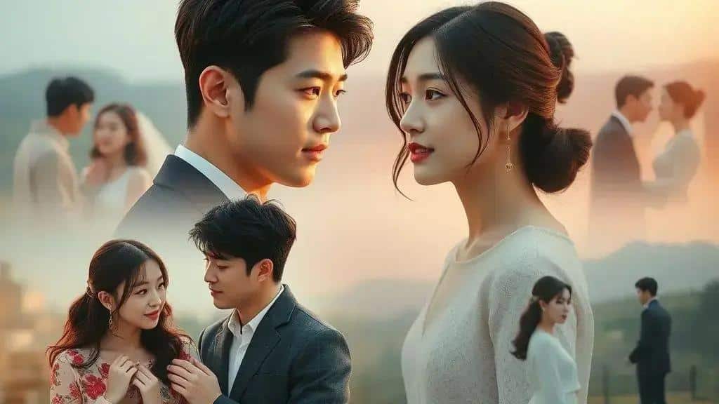 Must-watch K-dramas featuring these actors