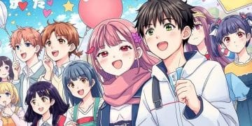 Fan art trends for K-dramas: what you need to know