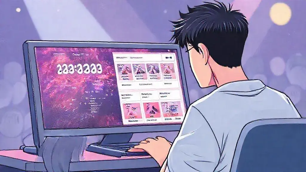 Ticketing tips for K-Pop concerts