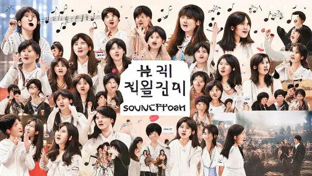 How fans connect with soundtrack releases