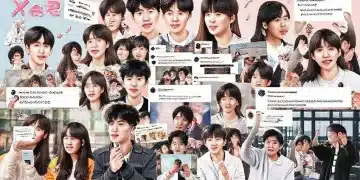 K-drama meme culture online: why it matters today