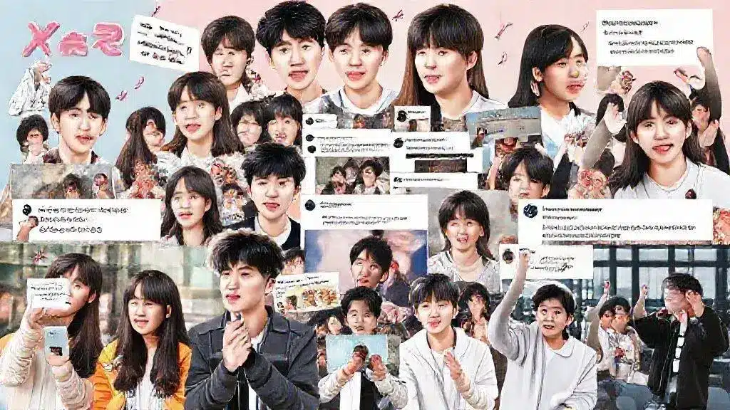 K-drama meme culture online: why it matters today