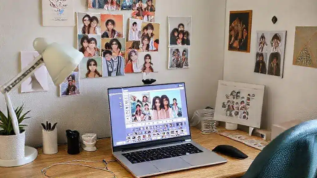 Creating memes: Tips for beginners