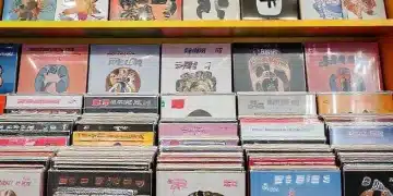 K-Pop album pre-orders 2025 are here: what to expect