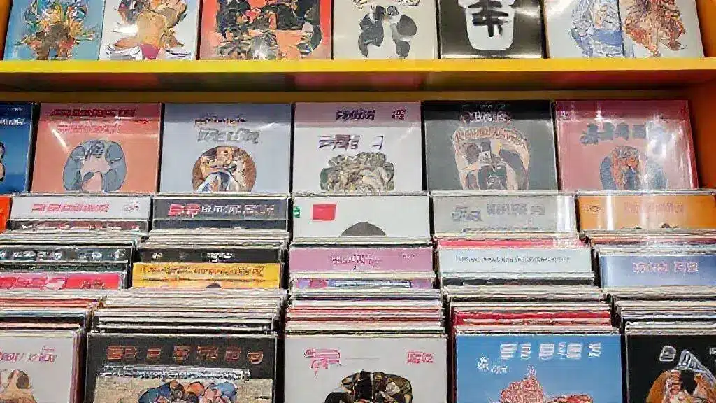 K-Pop album pre-orders 2025 are here: what to expect