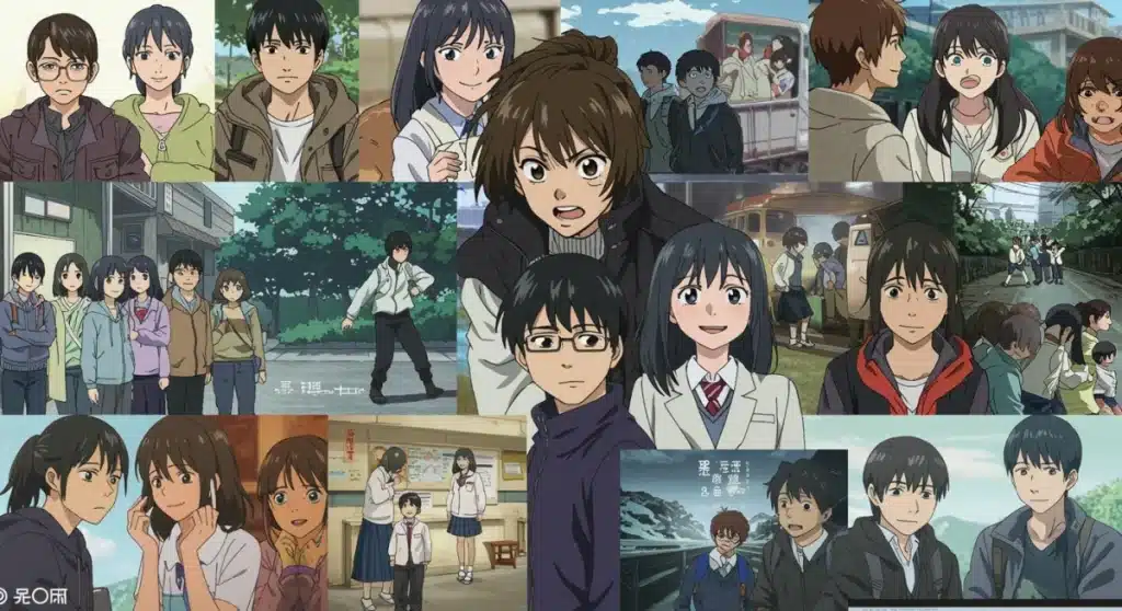 Fan Content’s 20% Influence on Dorama Popularity in the US Market