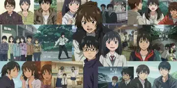 Diverse fan-created dorama content influencing US market popularity