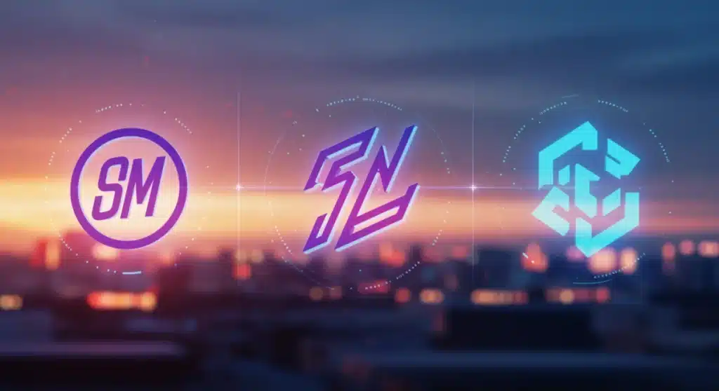 SM Entertainment Unveils 3 New K-Pop Groups for Q1 2026 Debut