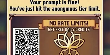 K-Pop social media trends 2025 you can’t miss