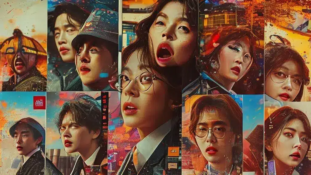 What to watch: Anticipated shows post-renewal