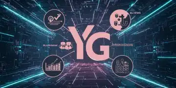 YG Entertainment 2026 restructuring impact on BLACKPINK future