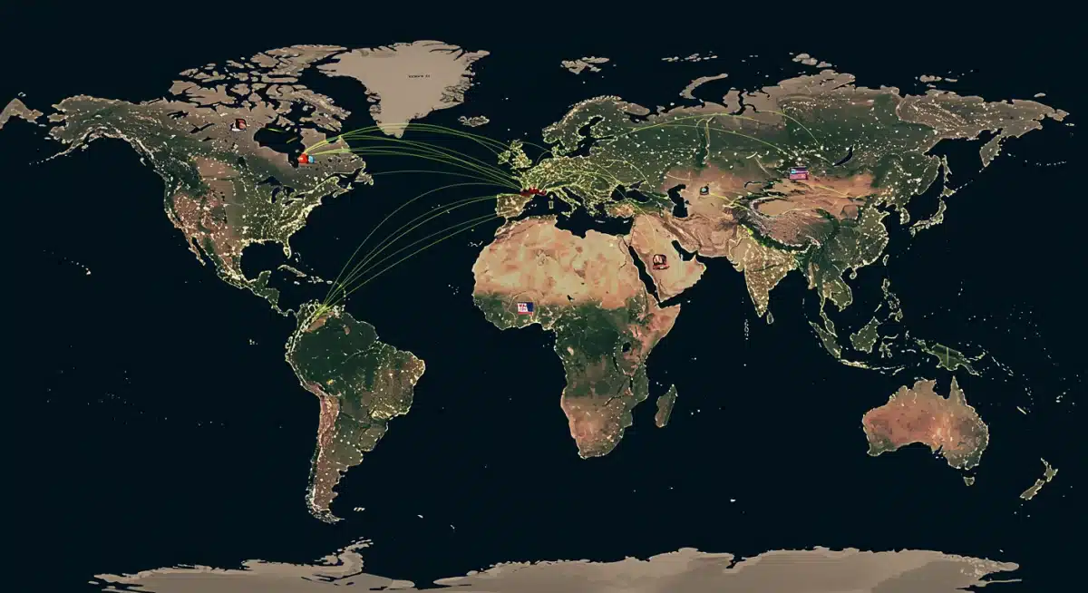 Global impact of Dorama fan subtitling on cultural exchange and accessibility