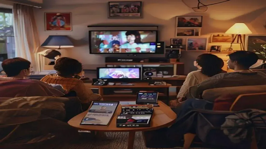 What fans should expect: tone shifts, returning cast and story focus What fans should expect: tone shifts, returning cast and story focus