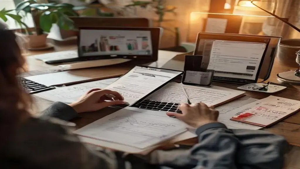 How to follow announcements: reliable sources, verifying rumors quickly How to follow announcements: reliable sources, verifying rumors quickly