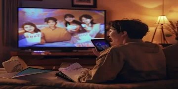 Korean drama spin-offs announcements: what to expect next