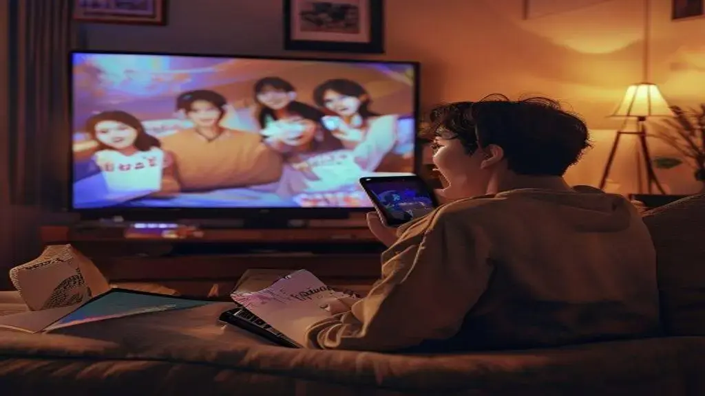 Korean drama spin-offs announcements: what to expect next