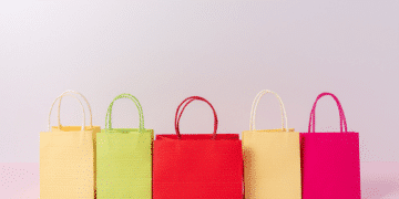 SHEIN Product Testing Explained img